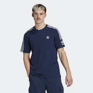 【adidas官方旗艦】ADICOLOR 短袖上衣 男 - Originals(HK2890) 歷史價格詳細信息