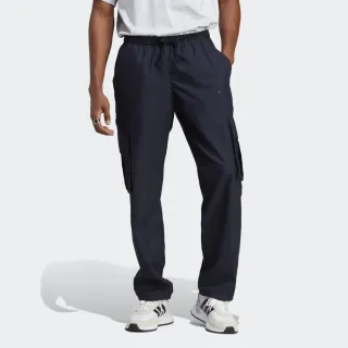 【adidas官方旗艦】RIFTA 運動短褲 男 - Originals(IC8410) 歷史價格詳細信息