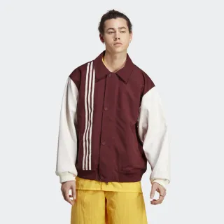 【adidas官方旗艦】RIFTA 運動短褲 男 - Originals(IC8410) 歷史價格詳細信息