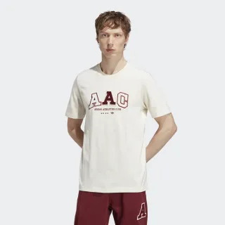 【adidas官方旗艦】RIFTA 運動短褲 男 - Originals(IC8410) 歷史價格詳細信息