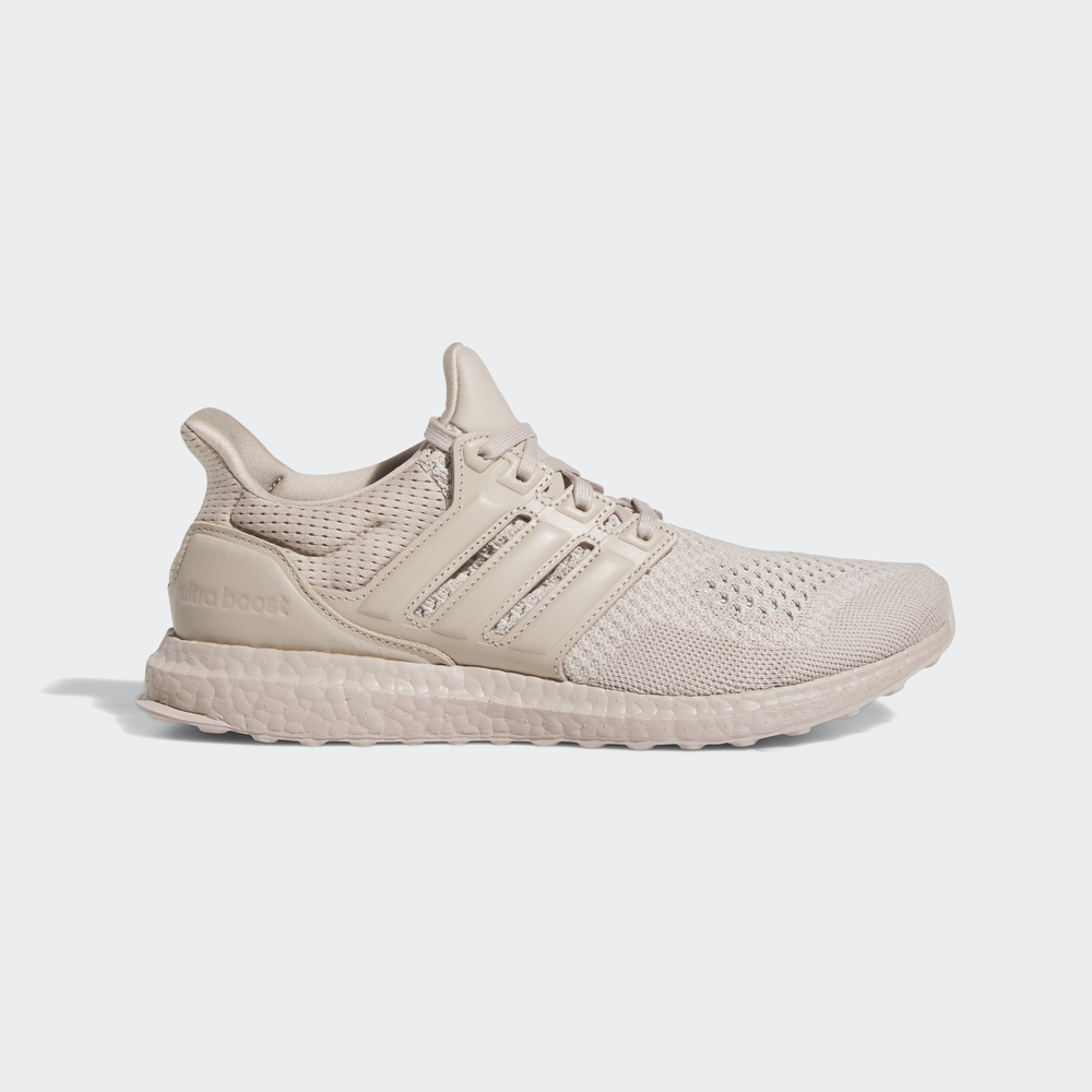 【adidas官方旗艦】ULTRABOOST URBAN TAIPEI 城市跑鞋 慢跑鞋 運動鞋 男/女(GY5245) 歷史價格詳細信息