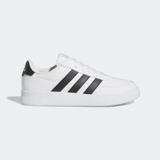 【adidas官方旗艦】Breaknet 2.0 網球鞋 男/女款(共5款) 歷史價格詳細信息