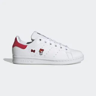 【adidas 官方旗艦】HELLO KITTY X SUPERSTAR 360 運動休閒鞋 童鞋 - Originals(ID9720) 歷史價格詳細信息