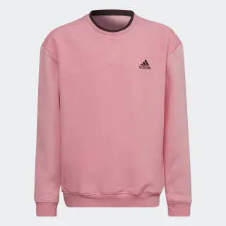 【adidas官方旗艦】長袖上衣 童裝(HB4072) 歷史價格詳細信息