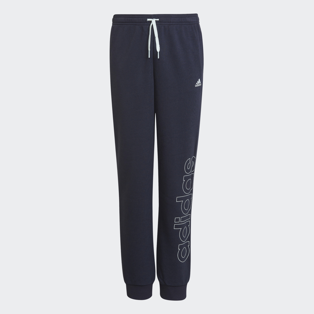 【adidas官方旗艦】ESSENTIALS 運動長褲 女 - Originals(IC8133) 歷史價格詳細信息