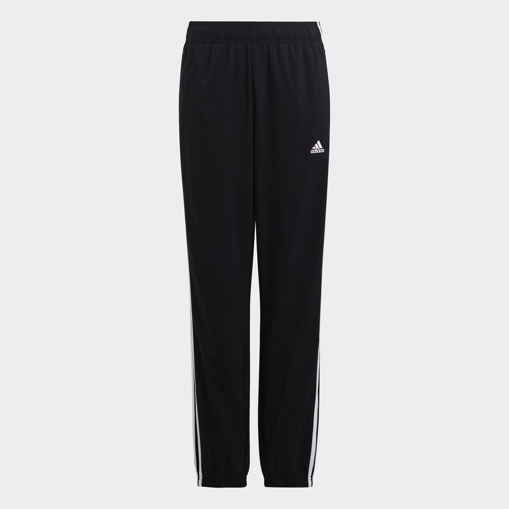 【adidas官方旗艦】ESSENTIALS 運動長褲 女 - Originals(IC8133) 歷史價格詳細信息