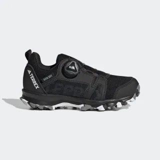 【adidas官方旗艦】TERREX COLD.RDY 中筒襪 男/女(HB6244) 歷史價格詳細信息