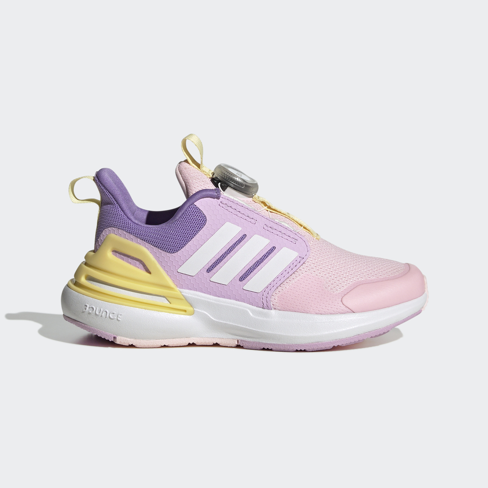 【adidas 官方旗艦】童鞋 涼鞋/運動鞋(共5款) 歷史價格詳細信息