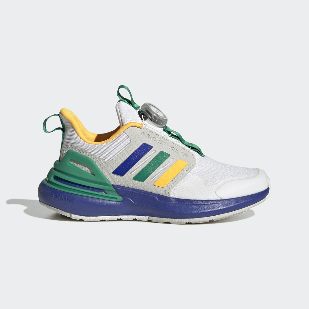 【adidas 官方旗艦】童鞋 涼鞋/運動鞋(共5款) 歷史價格詳細信息