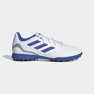adidas 足球鞋 COPA 20.3 TF 全黑 皮革 硬人造草皮 男鞋 愛迪達 【ACS】 G28532 歷史價格詳細信息