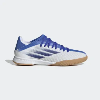 adidas X SPEEDFLOW MESSI.3 室內足球鞋 運動鞋 童鞋  GW7422 歷史價格詳細信息