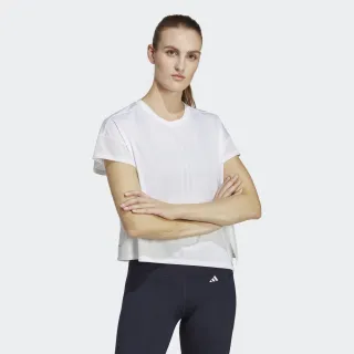 【adidas官方旗艦】HIIT 短袖上衣 訓練 男(HS7462) 歷史價格詳細信息