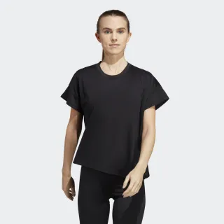 adidas HIIT 短袖上衣 訓練 乾爽 男 IM1116 官方直營 歷史價格詳細信息