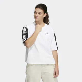 【adidas官方旗艦】ADIBREAK 運動長裙 女 - Originals(H39022) 歷史價格詳細信息