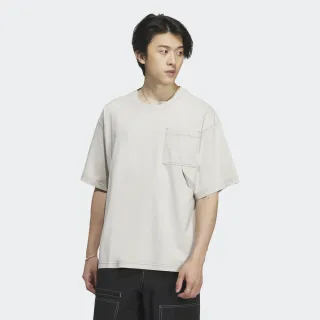 【adidas官方旗艦】短袖上衣 男 - Originals(ED6116) 歷史價格詳細信息