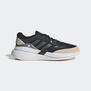 Adidas Brevard [H06178] 女 慢跑鞋 運動 訓練 路跑 多功能 緩震 透氣 愛迪達 粉膚 歷史價格詳細信息