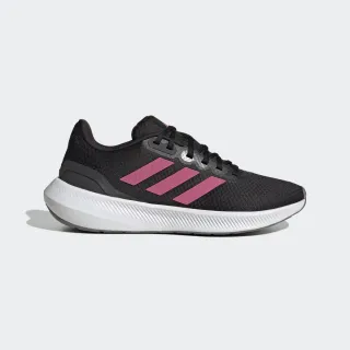 adidas RUNFALCON 3.0 跑鞋 女 HP7557 歷史價格詳細信息