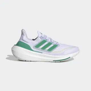 ADIDAS 慢跑鞋 運動鞋 ULTRABOOST LIGHT X PARLEY 男 GY9358 黑色 歷史價格詳細信息