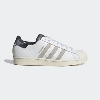 【adidas官方旗艦】SUPERSTAR 運動休閒鞋 貝殼 男/女 - Originals(ID1712) 歷史價格詳細信息