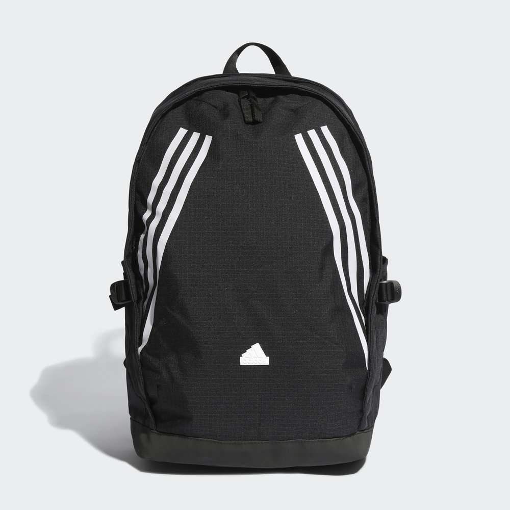 adidas官方旗艦 後背包 男/女 HG0345 歷史價格詳細信息