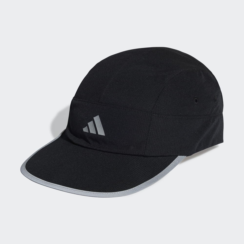 【adidas官方旗艦】HEAT.RDY 運動短褲 乾爽 男(HC4215) 歷史價格詳細信息