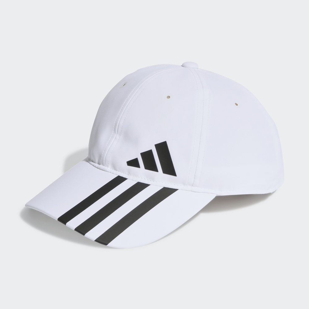 【adidas官方旗艦】3-STRIPES 緊身褲 女(HD4471) 歷史價格詳細信息