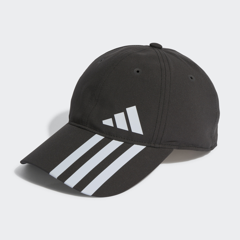 【adidas官方旗艦】3-STRIPES 緊身褲 女(HD4471) 歷史價格詳細信息