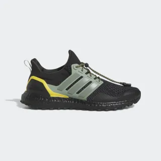 【adidas官方旗艦】ULTRABOOST URBAN TAIPEI 城市跑鞋 慢跑鞋 運動鞋 男/女(GY5245) 歷史價格詳細信息
