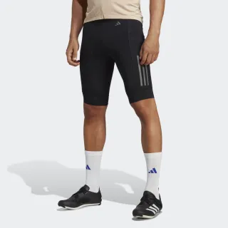 adidas 自行車短袖上衣 男 GT6604 歷史價格詳細信息