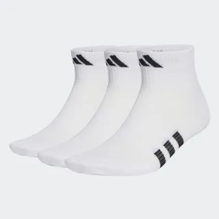 【adidas官方旗艦】腳踝襪 3 雙入 男/女 - Originals(FM0643) 歷史價格詳細信息
