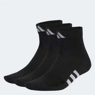 【adidas官方旗艦】腳踝襪 3 雙入 男/女 - Originals(FM0643) 歷史價格詳細信息