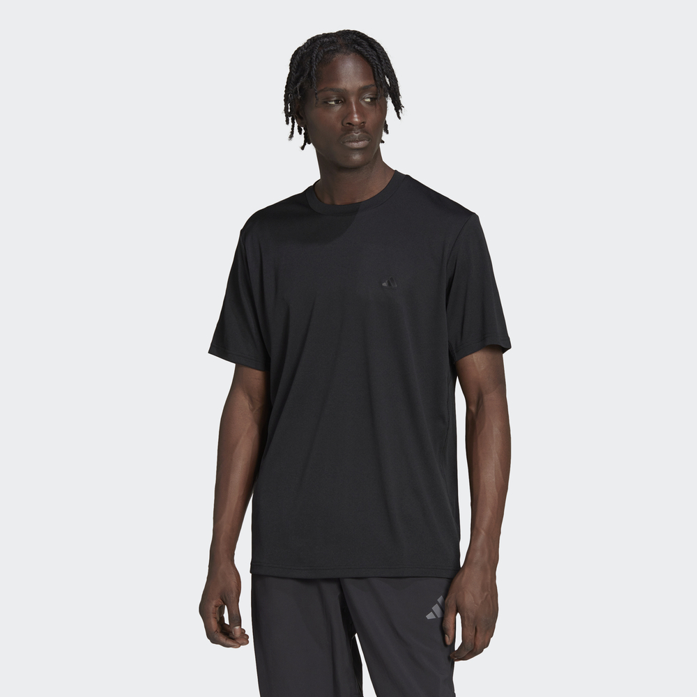 adidas官方旗艦 短袖上衣 男 IA8177 歷史價格詳細信息