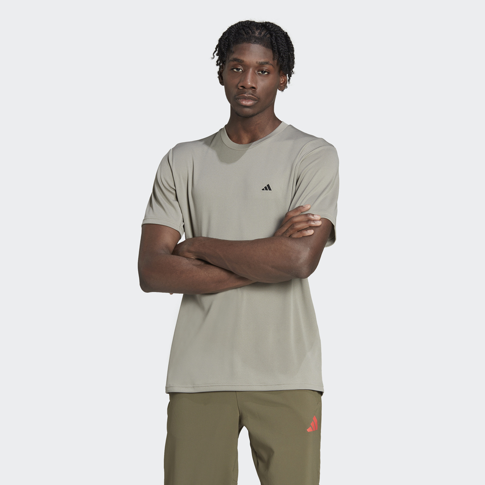 adidas官方旗艦 短袖上衣 男 IA8177 歷史價格詳細信息