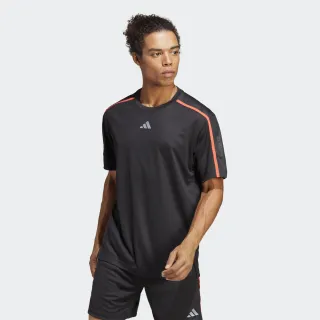 adidas官方旗艦 短袖上衣 男 IA8177 歷史價格詳細信息