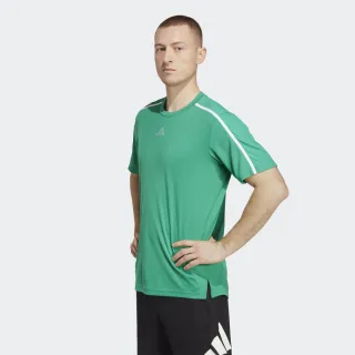 【adidas官方旗艦】短袖上衣 男(IB7896) 歷史價格詳細信息