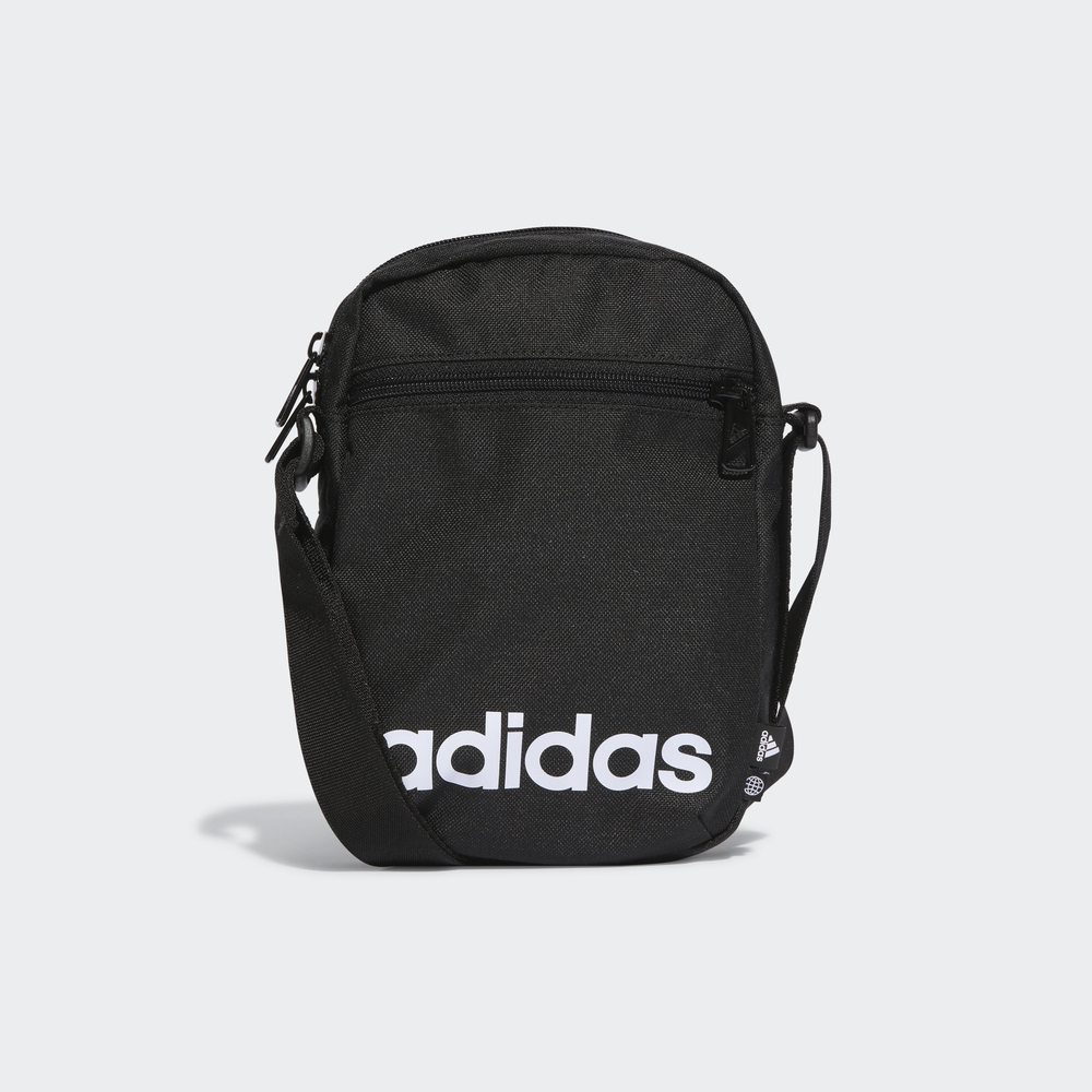【adidas官方旗艦】ESSENTIALS 後背包 男/女 - Originals IS4588 歷史價格詳細信息