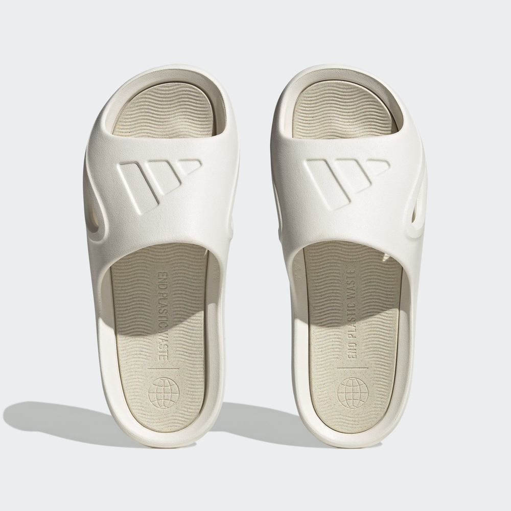 adidas ADICANE 運動拖鞋 男/女 IE0164 歷史價格詳細信息