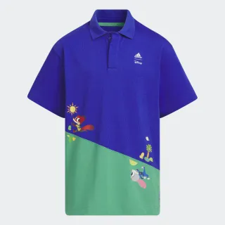 adidas DISNEY 動物方城市 雙面外套 童裝  IB7756 歷史價格詳細信息