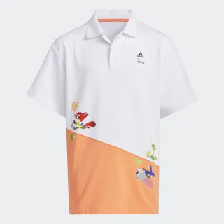 adidas DISNEY 動物方城市 雙面外套 童裝  IB7756 歷史價格詳細信息