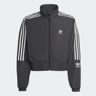 【adidas官方旗艦】ADICOLOR 短版短袖上衣 女 - Originals(IU4848) 歷史價格詳細信息