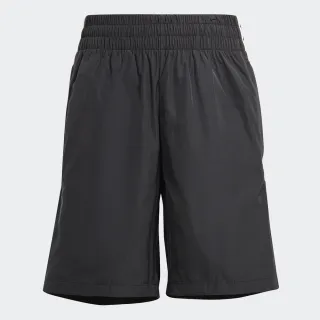 adidas 運動短褲  童裝 - Originals IC4744 官方直營 歷史價格詳細信息