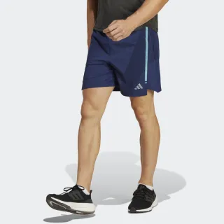 【adidas官方旗艦】運動短褲 男(HB6521) 歷史價格詳細信息