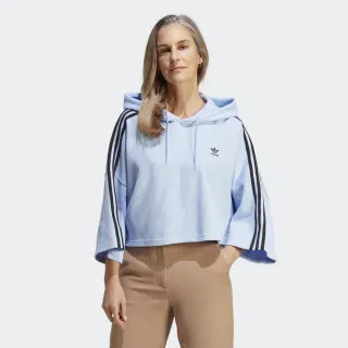 【adidas官方旗艦】ADICOLOR 短袖上衣 女 - Originals(GN2913) 歷史價格詳細信息