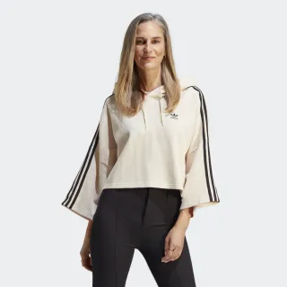 【adidas官方旗艦】ADICOLOR 短袖上衣 女 - Originals(GN2913) 歷史價格詳細信息