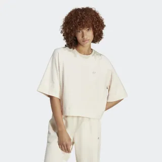 【adidas 官方旗艦】ESSENTIALS 短袖上衣 童裝(IM0279) 歷史價格詳細信息