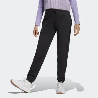 【adidas官方旗艦】運動長褲 女(H09757) 歷史價格詳細信息