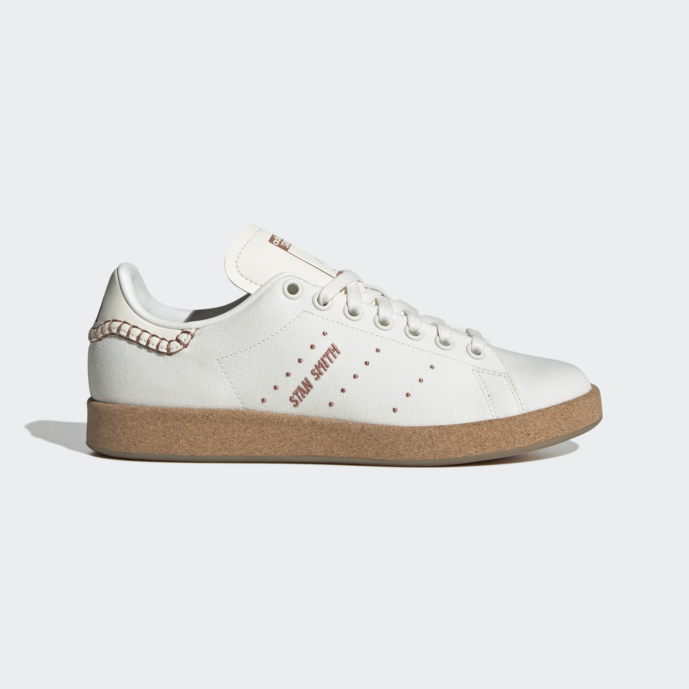 adidas MOOMIN X SUPERSTAR 運動休閒鞋 貝殼 童鞋 -Originals ID6651 官方直營 歷史價格詳細信息