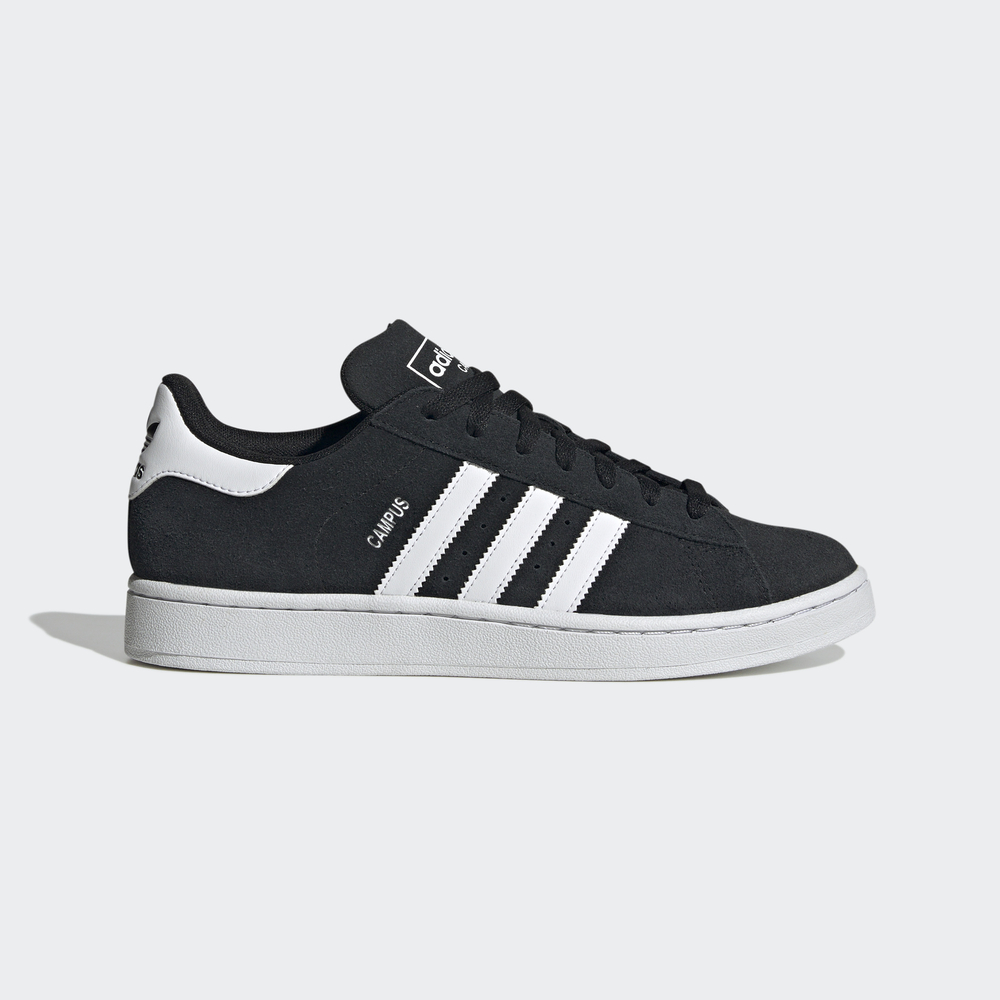adidas官方旗艦 CAMPUS 00S 運動休閒鞋 滑板 男/女 - Originals HQ8711 歷史價格詳細信息