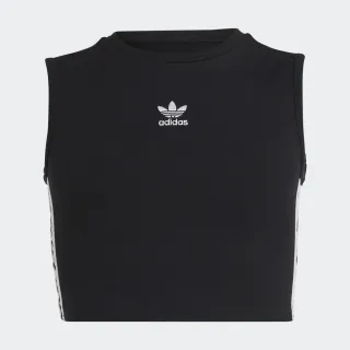 【adidas 官方旗艦】ADICOLOR 後背包 男/女 - Originals H35596 歷史價格詳細信息