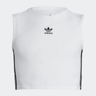 【adidas 官方旗艦】ADICOLOR 後背包 男/女 - Originals H35596 歷史價格詳細信息